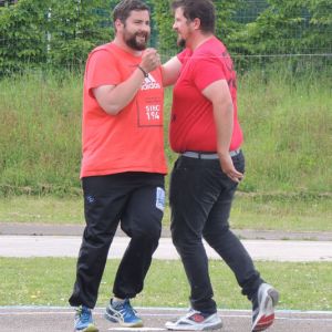 Aéro Landres - 19 05 2019 20